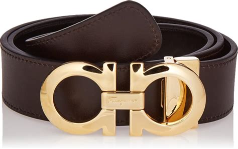 fake salvatore ferragamo belt for sale|salvatore ferragamo belt price.